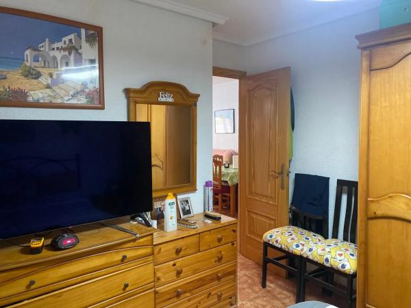 Casa independiente en calle Els Narcisos