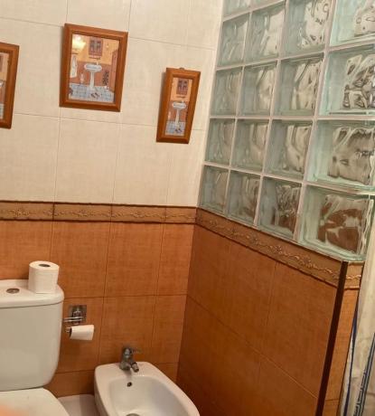 Casa independiente en calle Els Narcisos