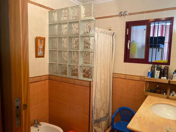 Casa independiente en calle Els Narcisos