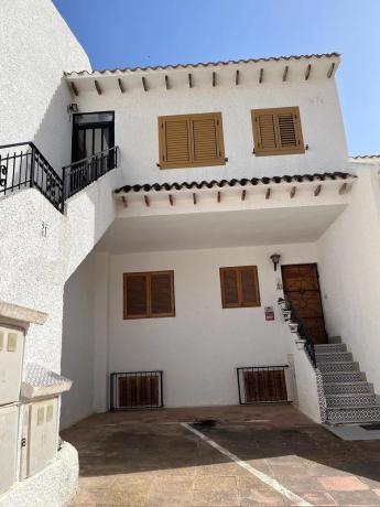 Ático en calle Mare de Déu del Carmen, 57