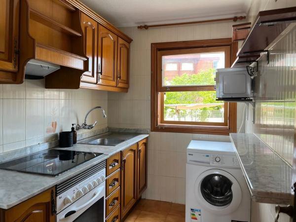 Ático en calle Mare de Déu del Carmen, 57