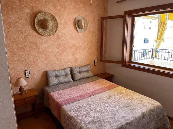 Ático en calle Mare de Déu del Carmen, 57