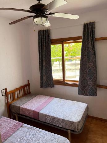 Ático en calle Mare de Déu del Carmen, 57