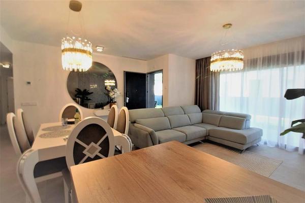 Piso en calle Canarias