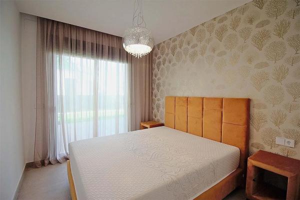 Piso en calle Canarias