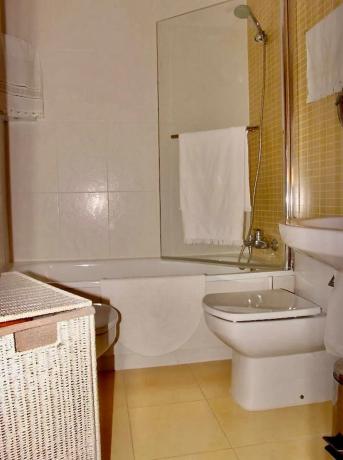 Piso en Arenales del Sol