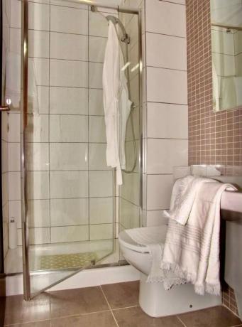 Piso en Arenales del Sol