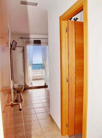 Piso en Arenales del Sol