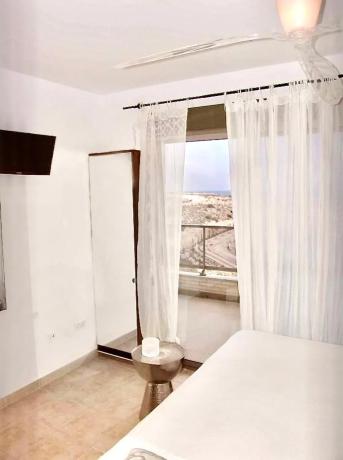 Piso en Arenales del Sol