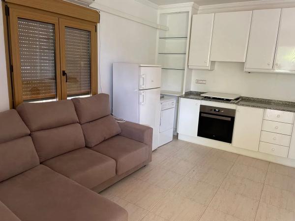 Casa independiente en carretera Elx - Santa Pola, 5