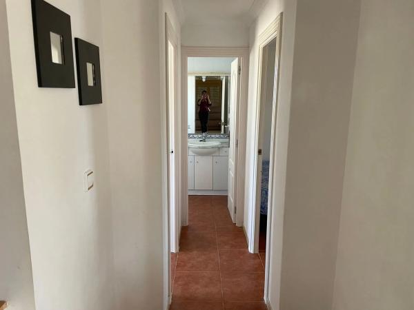 Casa independiente en carretera Elx - Santa Pola, 5