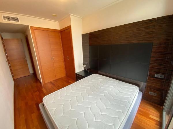 Piso en Barrio Centro