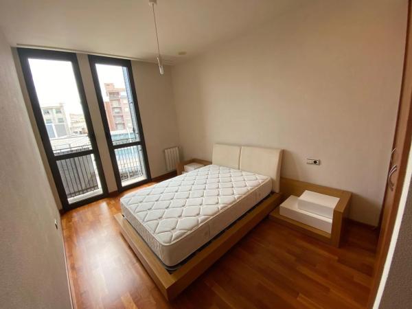 Piso en Barrio Centro