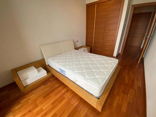 Piso en Barrio Centro