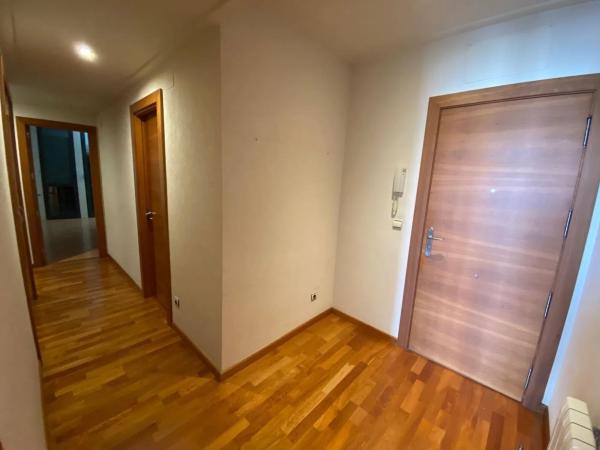 Piso en Barrio Centro