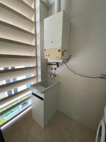 Piso en Barrio Centro