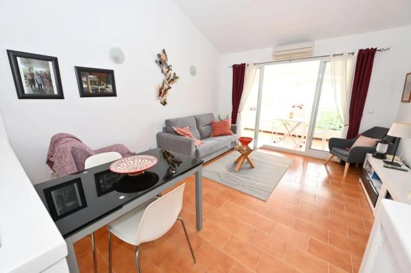 Chalet en calle Handel s/n