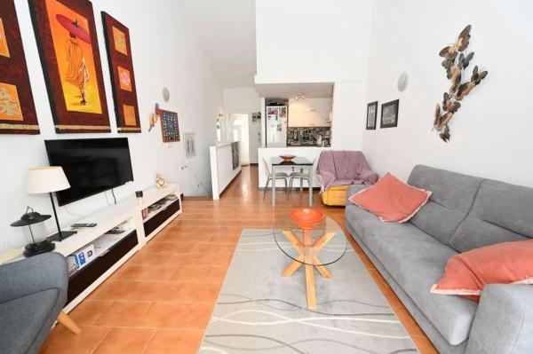 Chalet en calle Handel s/n