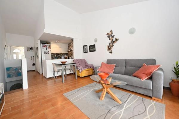 Chalet en calle Handel s/n