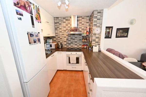 Chalet en calle Handel s/n