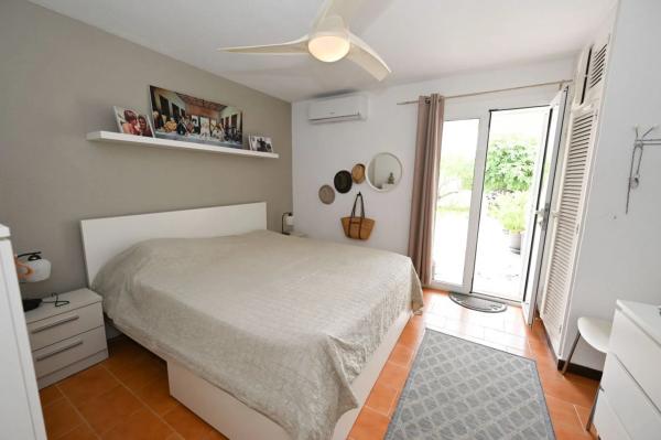 Chalet en calle Handel s/n