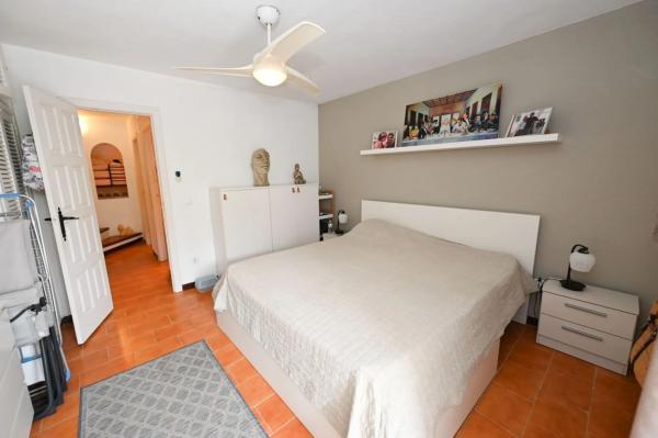 Chalet en calle Handel s/n