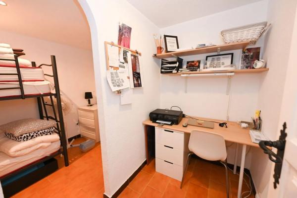 Chalet en calle Handel s/n