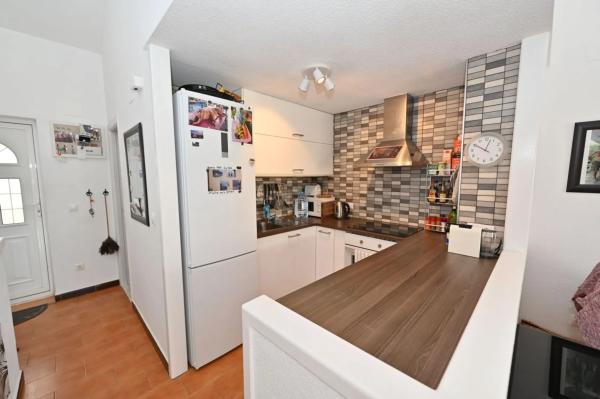 Chalet en calle Handel s/n