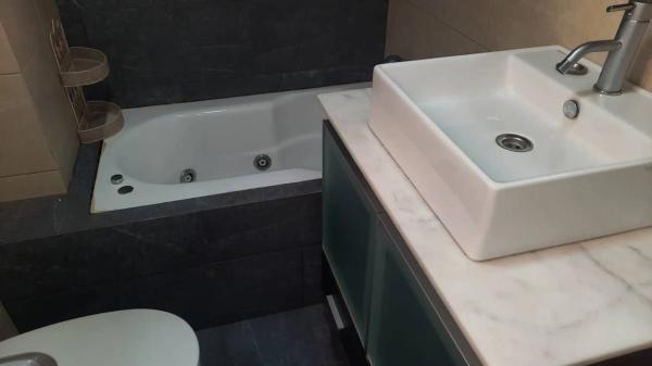 Piso en Barrio Plaza Crevillente-Juzgados