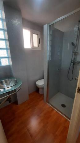 Piso en Barrio Plaza Crevillente-Juzgados