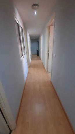 Piso en Barrio Plaza Crevillente-Juzgados