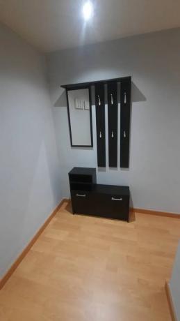 Piso en Barrio Plaza Crevillente-Juzgados