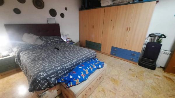 Piso en Barrio Centro