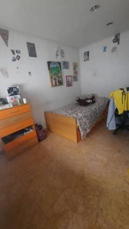 Piso en Barrio Centro