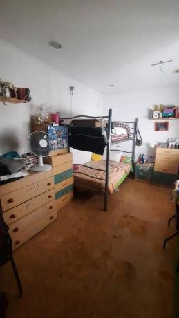 Piso en Barrio Centro