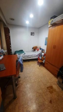 Piso en Barrio Centro