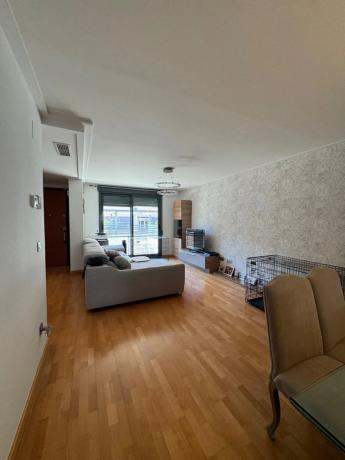 Chalet adosado en calle José Luis Navarro Campello