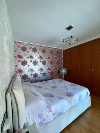 Chalet adosado en calle José Luis Navarro Campello