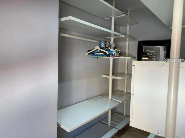 Piso en calle Capità Gaspar Ortiz