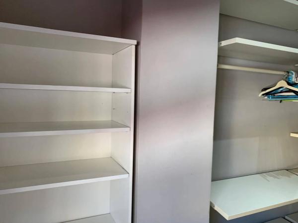 Piso en calle Capità Gaspar Ortiz