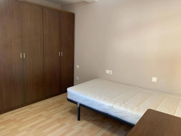 Piso en calle Capità Gaspar Ortiz