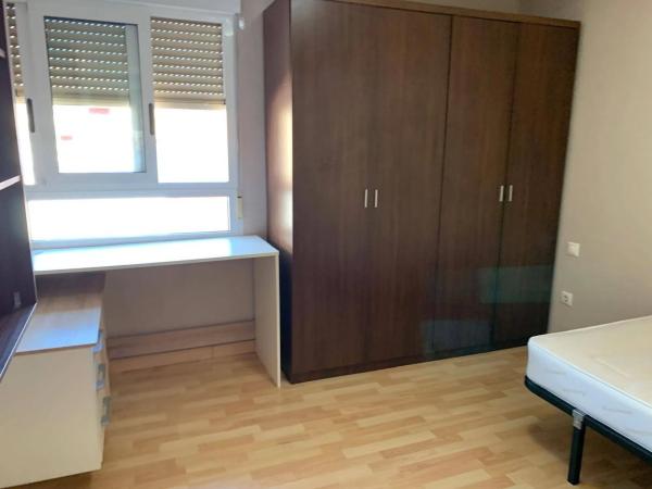 Piso en calle Capità Gaspar Ortiz