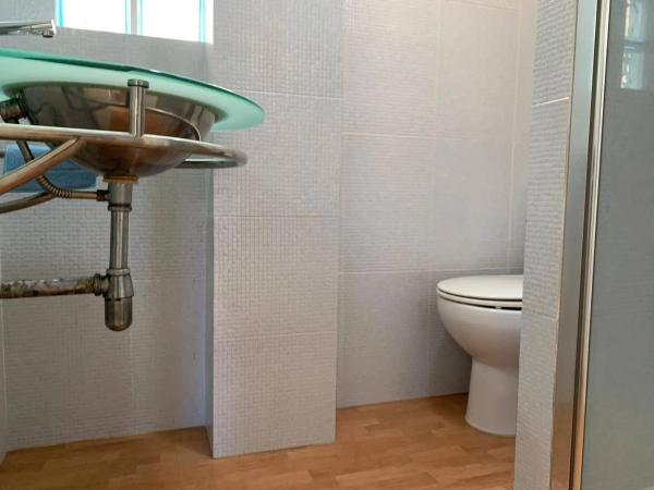 Piso en calle Capità Gaspar Ortiz