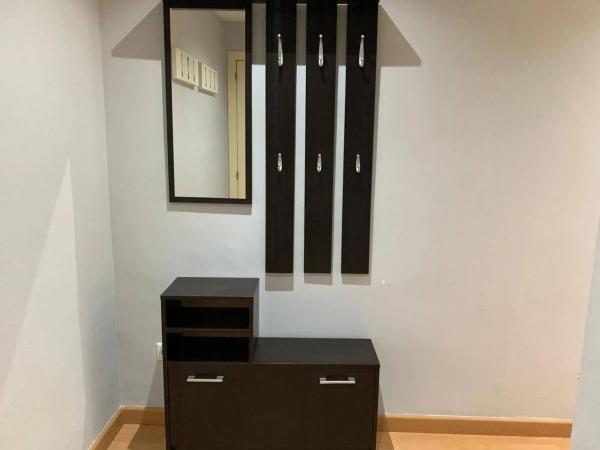 Piso en calle Capità Gaspar Ortiz