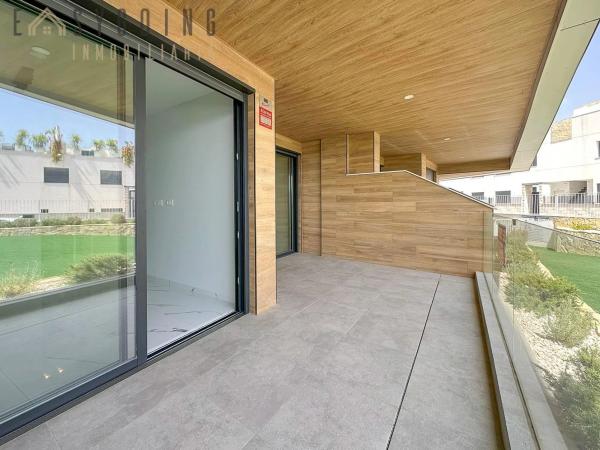 Piso en calle Canarias