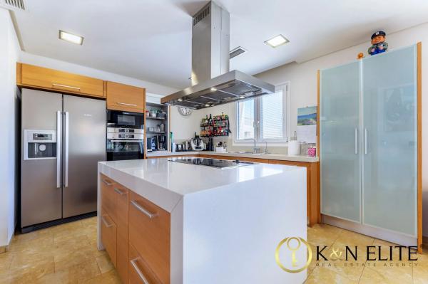 Casa independiente en calle Moixent, 25