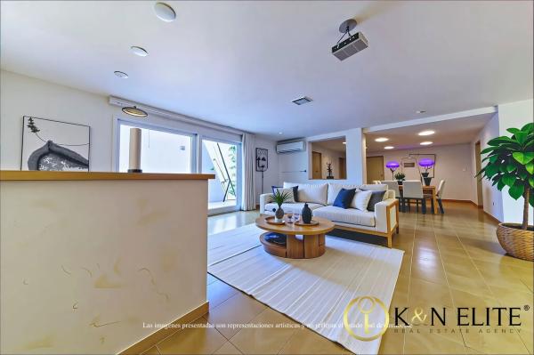 Casa independiente en calle Moixent, 25