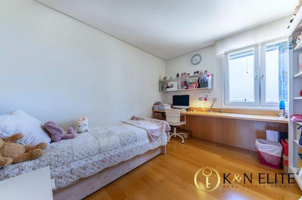 Casa independiente en calle Moixent, 25