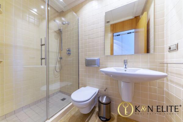 Casa independiente en calle Moixent, 25