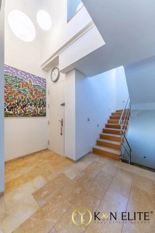 Casa independiente en calle Moixent, 25